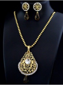 Fashion Pendant Sets